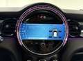MINI Cooper E Cooper 136ch Edition Camden Negru - thumbnail 14