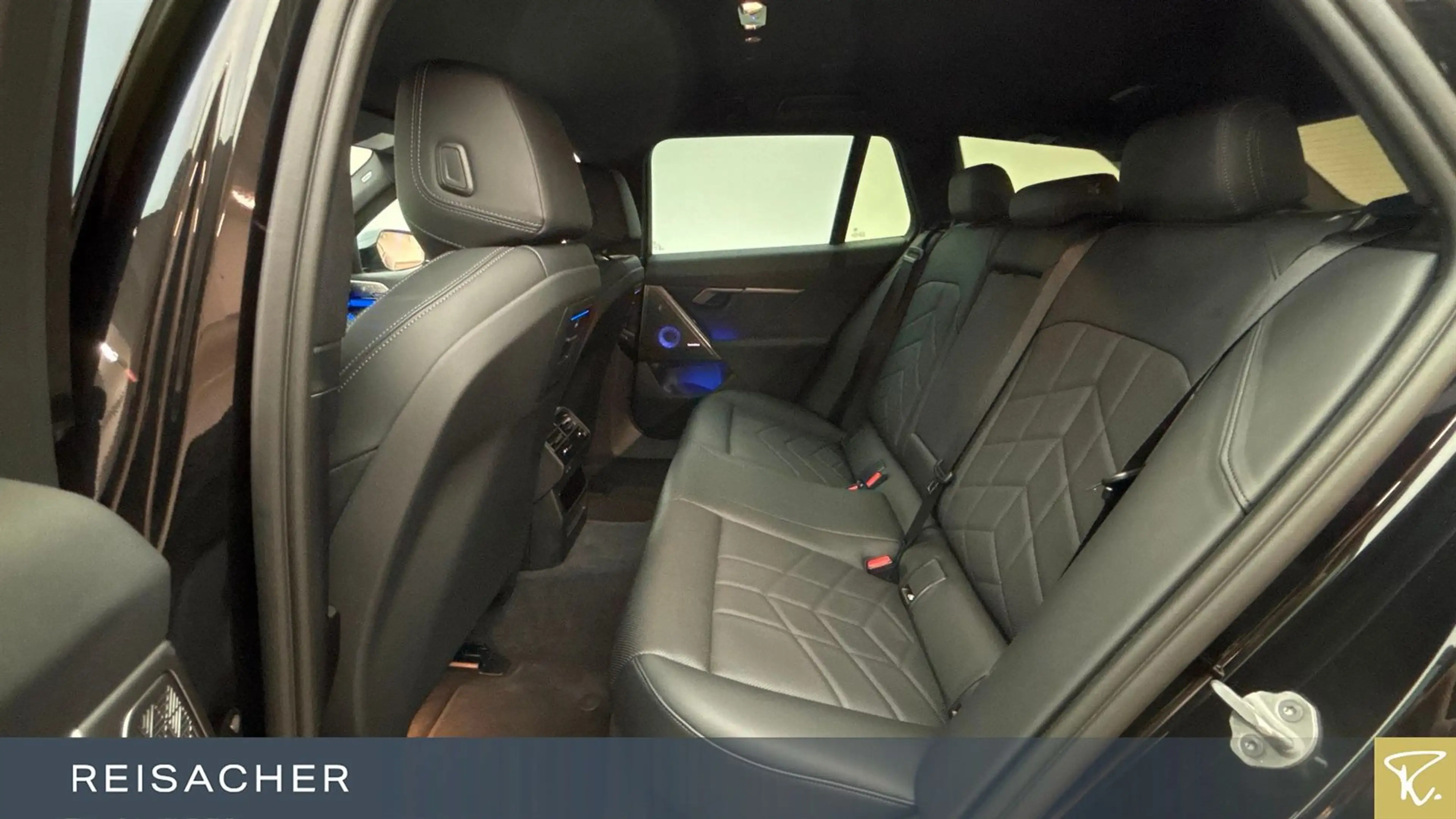 BMW 540 d A xDrive Tou M-Sport,AHK,DAProf,Autom — photo 8