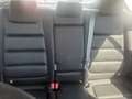 Mazda CX-5 Prime-Line 4wd Schwarz - thumbnail 7