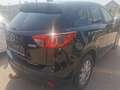 Mazda CX-5 Prime-Line 4wd Schwarz - thumbnail 4