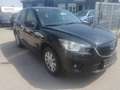 Mazda CX-5 Prime-Line 4wd Schwarz - thumbnail 3