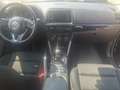 Mazda CX-5 Prime-Line 4wd Schwarz - thumbnail 8
