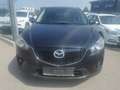 Mazda CX-5 Prime-Line 4wd Schwarz - thumbnail 2