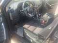 Mazda CX-5 Prime-Line 4wd Schwarz - thumbnail 9