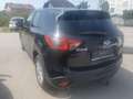 Mazda CX-5 Prime-Line 4wd Schwarz - thumbnail 6