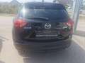 Mazda CX-5 Prime-Line 4wd Schwarz - thumbnail 5