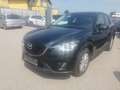 Mazda CX-5 Prime-Line 4wd Schwarz - thumbnail 1