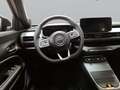 Jeep Avenger 1.2 Mild-Hybrid The North Face Edition - thumbnail 12