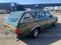 Mercedes-Benz 280 200-280 (W123) Combi TE 1979 LPG Belasting vrij Vert - thumbnail 10