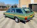 Mercedes-Benz 280 200-280 (W123) Combi TE 1979 LPG Belasting vrij Vert - thumbnail 5