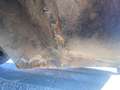 Mercedes-Benz 280 200-280 (W123) Combi TE 1979 LPG Belasting vrij Vert - thumbnail 44
