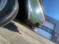 Mercedes-Benz 280 200-280 (W123) Combi TE 1979 LPG Belasting vrij Vert - thumbnail 38