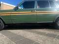 Mercedes-Benz 280 200-280 (W123) Combi TE 1979 LPG Belasting vrij Vert - thumbnail 22