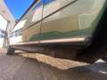 Mercedes-Benz 280 200-280 (W123) Combi TE 1979 LPG Belasting vrij Vert - thumbnail 49