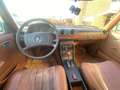 Mercedes-Benz 280 200-280 (W123) Combi TE 1979 LPG Belasting vrij Vert - thumbnail 42