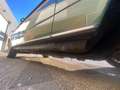 Mercedes-Benz 280 200-280 (W123) Combi TE 1979 LPG Belasting vrij Vert - thumbnail 25