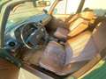 Mercedes-Benz 280 200-280 (W123) Combi TE 1979 LPG Belasting vrij Vert - thumbnail 8