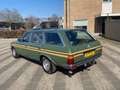 Mercedes-Benz 280 200-280 (W123) Combi TE 1979 LPG Belasting vrij Vert - thumbnail 29