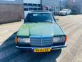 Mercedes-Benz 280 200-280 (W123) Combi TE 1979 LPG Belasting vrij Vert - thumbnail 2