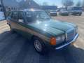 Mercedes-Benz 280 200-280 (W123) Combi TE 1979 LPG Belasting vrij Vert - thumbnail 14