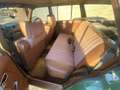 Mercedes-Benz 280 200-280 (W123) Combi TE 1979 LPG Belasting vrij Vert - thumbnail 33