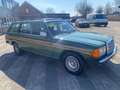 Mercedes-Benz 280 200-280 (W123) Combi TE 1979 LPG Belasting vrij Vert - thumbnail 12