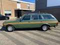 Mercedes-Benz 280 200-280 (W123) Combi TE 1979 LPG Belasting vrij Vert - thumbnail 26