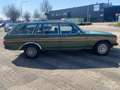Mercedes-Benz 280 200-280 (W123) Combi TE 1979 LPG Belasting vrij Vert - thumbnail 11