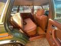 Mercedes-Benz 280 200-280 (W123) Combi TE 1979 LPG Belasting vrij Vert - thumbnail 9