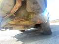 Mercedes-Benz 280 200-280 (W123) Combi TE 1979 LPG Belasting vrij Vert - thumbnail 43