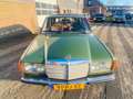 Mercedes-Benz 280 200-280 (W123) Combi TE 1979 LPG Belasting vrij Vert - thumbnail 39