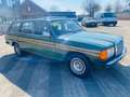 Mercedes-Benz 280 200-280 (W123) Combi TE 1979 LPG Belasting vrij Vert - thumbnail 3