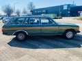 Mercedes-Benz 280 200-280 (W123) Combi TE 1979 LPG Belasting vrij Vert - thumbnail 7