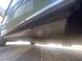 Mercedes-Benz 280 200-280 (W123) Combi TE 1979 LPG Belasting vrij Vert - thumbnail 19