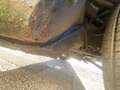 Mercedes-Benz 280 200-280 (W123) Combi TE 1979 LPG Belasting vrij Vert - thumbnail 48