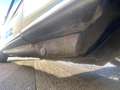 Mercedes-Benz 280 200-280 (W123) Combi TE 1979 LPG Belasting vrij Vert - thumbnail 35