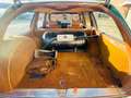 Mercedes-Benz 280 200-280 (W123) Combi TE 1979 LPG Belasting vrij Vert - thumbnail 28