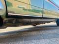 Mercedes-Benz 280 200-280 (W123) Combi TE 1979 LPG Belasting vrij Vert - thumbnail 23