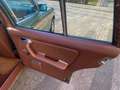Mercedes-Benz 280 200-280 (W123) Combi TE 1979 LPG Belasting vrij Vert - thumbnail 40