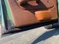 Mercedes-Benz 280 200-280 (W123) Combi TE 1979 LPG Belasting vrij Vert - thumbnail 31