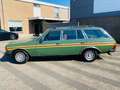 Mercedes-Benz 280 200-280 (W123) Combi TE 1979 LPG Belasting vrij Vert - thumbnail 4