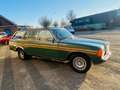 Mercedes-Benz 280 200-280 (W123) Combi TE 1979 LPG Belasting vrij Vert - thumbnail 15