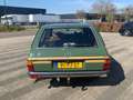 Mercedes-Benz 280 200-280 (W123) Combi TE 1979 LPG Belasting vrij Vert - thumbnail 6