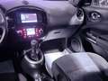 Nissan Juke 1.5dCi N-Connecta 4x2 Negro - thumbnail 7