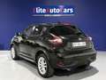 Nissan Juke 1.5dCi N-Connecta 4x2 Negro - thumbnail 4