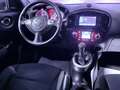 Nissan Juke 1.5dCi N-Connecta 4x2 Negro - thumbnail 6
