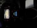Nissan Juke 1.5dCi N-Connecta 4x2 Negro - thumbnail 8