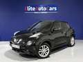 Nissan Juke 1.5dCi N-Connecta 4x2 Negro - thumbnail 1