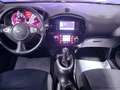Nissan Juke 1.5dCi N-Connecta 4x2 Negro - thumbnail 5