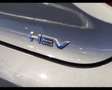Mitsubishi Colt 1.6 FULL HYBRID INSTYLE 2025 - KM0 | 145CV Grigio - thumbnail 15